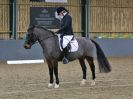 Image 140 in BECCLES AND BUNGAY RC. DRESSAGE 14 JAN. 2018
