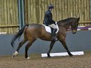 Image 141 in BECCLES AND BUNGAY RC. DRESSAGE 14 JAN. 2018