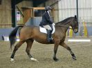 Image 146 in BECCLES AND BUNGAY RC. DRESSAGE 14 JAN. 2018