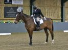 Image 147 in BECCLES AND BUNGAY RC. DRESSAGE 14 JAN. 2018