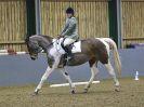 Image 15 in BECCLES AND BUNGAY RC. DRESSAGE 14 JAN. 2018