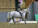 Image 150 in BECCLES AND BUNGAY RC. DRESSAGE 14 JAN. 2018