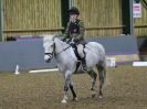 Image 152 in BECCLES AND BUNGAY RC. DRESSAGE 14 JAN. 2018