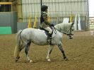 Image 153 in BECCLES AND BUNGAY RC. DRESSAGE 14 JAN. 2018