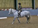 Image 154 in BECCLES AND BUNGAY RC. DRESSAGE 14 JAN. 2018
