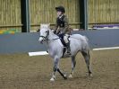 Image 155 in BECCLES AND BUNGAY RC. DRESSAGE 14 JAN. 2018