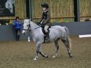 Image 156 in BECCLES AND BUNGAY RC. DRESSAGE 14 JAN. 2018
