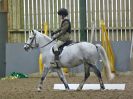Image 157 in BECCLES AND BUNGAY RC. DRESSAGE 14 JAN. 2018