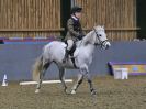 Image 158 in BECCLES AND BUNGAY RC. DRESSAGE 14 JAN. 2018