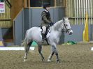 Image 159 in BECCLES AND BUNGAY RC. DRESSAGE 14 JAN. 2018