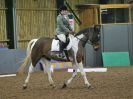 Image 16 in BECCLES AND BUNGAY RC. DRESSAGE 14 JAN. 2018