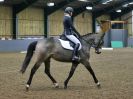 Image 162 in BECCLES AND BUNGAY RC. DRESSAGE 14 JAN. 2018