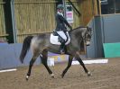 Image 164 in BECCLES AND BUNGAY RC. DRESSAGE 14 JAN. 2018