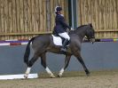 Image 169 in BECCLES AND BUNGAY RC. DRESSAGE 14 JAN. 2018