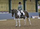 Image 17 in BECCLES AND BUNGAY RC. DRESSAGE 14 JAN. 2018