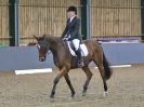 Image 174 in BECCLES AND BUNGAY RC. DRESSAGE 14 JAN. 2018