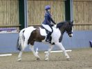 Image 177 in BECCLES AND BUNGAY RC. DRESSAGE 14 JAN. 2018