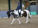 Image 179 in BECCLES AND BUNGAY RC. DRESSAGE 14 JAN. 2018