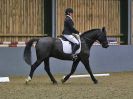 Image 18 in BECCLES AND BUNGAY RC. DRESSAGE 14 JAN. 2018