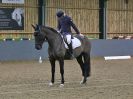 Image 182 in BECCLES AND BUNGAY RC. DRESSAGE 14 JAN. 2018