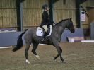 Image 183 in BECCLES AND BUNGAY RC. DRESSAGE 14 JAN. 2018