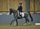 Image 185 in BECCLES AND BUNGAY RC. DRESSAGE 14 JAN. 2018
