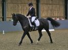 Image 19 in BECCLES AND BUNGAY RC. DRESSAGE 14 JAN. 2018