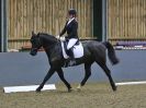 Image 20 in BECCLES AND BUNGAY RC. DRESSAGE 14 JAN. 2018