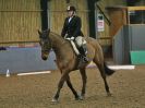 Image 21 in BECCLES AND BUNGAY RC. DRESSAGE 14 JAN. 2018