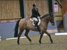 Image 22 in BECCLES AND BUNGAY RC. DRESSAGE 14 JAN. 2018