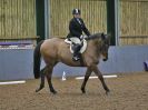 Image 23 in BECCLES AND BUNGAY RC. DRESSAGE 14 JAN. 2018