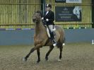 Image 24 in BECCLES AND BUNGAY RC. DRESSAGE 14 JAN. 2018