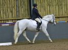 Image 27 in BECCLES AND BUNGAY RC. DRESSAGE 14 JAN. 2018