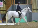 Image 28 in BECCLES AND BUNGAY RC. DRESSAGE 14 JAN. 2018