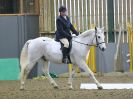 Image 29 in BECCLES AND BUNGAY RC. DRESSAGE 14 JAN. 2018