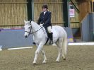Image 30 in BECCLES AND BUNGAY RC. DRESSAGE 14 JAN. 2018