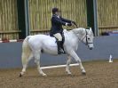 Image 31 in BECCLES AND BUNGAY RC. DRESSAGE 14 JAN. 2018