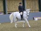Image 32 in BECCLES AND BUNGAY RC. DRESSAGE 14 JAN. 2018