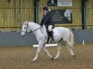 Image 33 in BECCLES AND BUNGAY RC. DRESSAGE 14 JAN. 2018