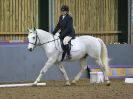 Image 34 in BECCLES AND BUNGAY RC. DRESSAGE 14 JAN. 2018
