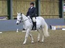 Image 36 in BECCLES AND BUNGAY RC. DRESSAGE 14 JAN. 2018