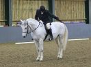 Image 37 in BECCLES AND BUNGAY RC. DRESSAGE 14 JAN. 2018