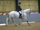 Image 38 in BECCLES AND BUNGAY RC. DRESSAGE 14 JAN. 2018