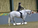 Image 39 in BECCLES AND BUNGAY RC. DRESSAGE 14 JAN. 2018
