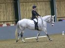 Image 40 in BECCLES AND BUNGAY RC. DRESSAGE 14 JAN. 2018