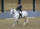 Image 42 in BECCLES AND BUNGAY RC. DRESSAGE 14 JAN. 2018