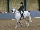 Image 43 in BECCLES AND BUNGAY RC. DRESSAGE 14 JAN. 2018