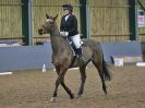 Image 44 in BECCLES AND BUNGAY RC. DRESSAGE 14 JAN. 2018