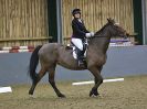 Image 45 in BECCLES AND BUNGAY RC. DRESSAGE 14 JAN. 2018