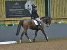 Image 47 in BECCLES AND BUNGAY RC. DRESSAGE 14 JAN. 2018